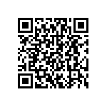 FTSH-120-01-G-DV QRCode