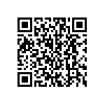 FTSH-120-01-L-D-FC QRCode