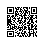 FTSH-120-01-L-D-RA-EL QRCode