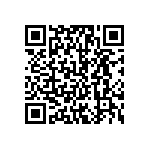 FTSH-120-01-L-D QRCode