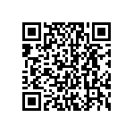 FTSH-120-01-L-DH-A-TR QRCode