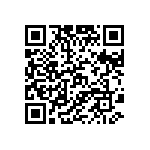 FTSH-120-01-L-DH-A QRCode