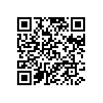 FTSH-120-01-L-DV-001-EJ-K-A-P-TR QRCode