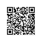 FTSH-120-01-L-DV-001 QRCode