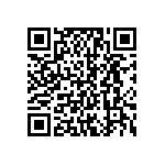 FTSH-120-01-L-DV-A-P-TR QRCode