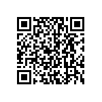 FTSH-120-01-L-DV-A-TR QRCode