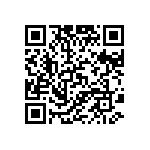 FTSH-120-01-L-DV-A QRCode