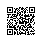 FTSH-120-01-L-DV-EJ-K-A-P-TR QRCode