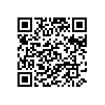 FTSH-120-01-L-DV-EJ-K-P-TR QRCode