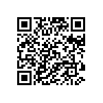 FTSH-120-01-L-DV-EJ-K-TR QRCode