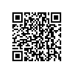 FTSH-120-01-L-DV-EJ-P-TR QRCode