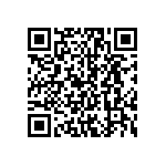 FTSH-120-01-L-DV-EJ-P QRCode