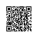 FTSH-120-01-L-DV-EJ-TR QRCode