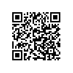 FTSH-120-01-L-DV-K-A-P-TR QRCode