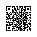 FTSH-120-01-L-DV-K QRCode