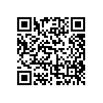 FTSH-120-01-L-DV QRCode