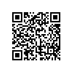 FTSH-120-01-L-MT-TR QRCode