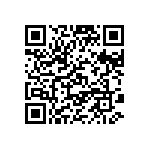 FTSH-120-01-LM-D-EJ-K QRCode