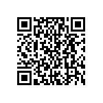 FTSH-120-01-LM-D-EJ QRCode