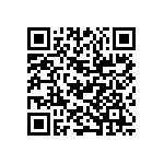 FTSH-120-01-LM-D-RA QRCode