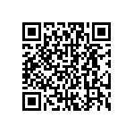 FTSH-120-01-LM-D QRCode