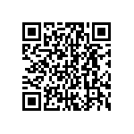 FTSH-120-01-LM-DH-TR QRCode