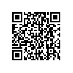 FTSH-120-01-LM-DH QRCode