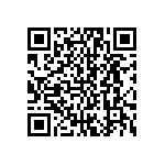 FTSH-120-01-LM-DV-A-P-TR QRCode