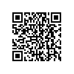 FTSH-120-01-LM-DV-EJ-A-P QRCode