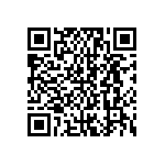 FTSH-120-01-LM-DV-EJ-K-P-TR QRCode