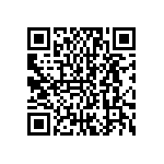 FTSH-120-01-LM-DV-EJ-K-P QRCode