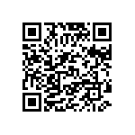 FTSH-120-01-LM-DV-EJ-K QRCode
