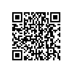 FTSH-120-01-LM-DV-EJ-P QRCode