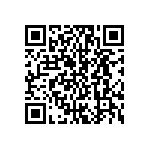 FTSH-120-01-LM-DV-EJ QRCode