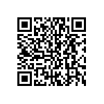 FTSH-120-01-LM-DV-K-P-TR QRCode