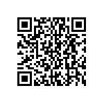 FTSH-120-01-LM-DV-K-P QRCode