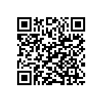 FTSH-120-01-LM-DV-K-TR QRCode