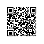 FTSH-120-01-LM-DV-K QRCode