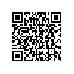 FTSH-120-01-LM-DV-P-TR QRCode