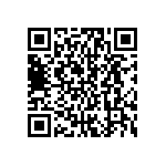 FTSH-120-01-LM-DV-TR QRCode