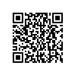 FTSH-120-01-LM-MT QRCode