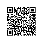 FTSH-120-01-S-D-EJ-K QRCode