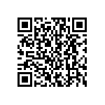 FTSH-120-01-S-D-K-LC QRCode