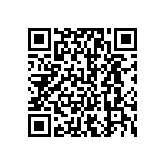 FTSH-120-01-S-D QRCode