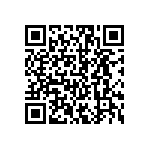 FTSH-120-01-S-DH-A QRCode
