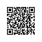 FTSH-120-01-S-DH-C-TR QRCode