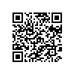 FTSH-120-01-S-DH-TR QRCode