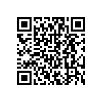 FTSH-120-01-S-DH QRCode