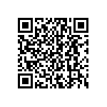 FTSH-120-01-S-DV-EJ-A-P-TR QRCode