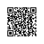 FTSH-120-01-S-DV-EJ-TR QRCode